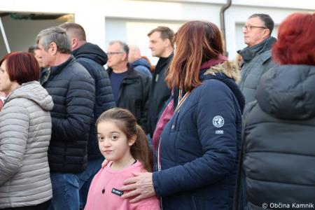 Javno pismo ministrici za zdravje in miren shod v podporo zoper ukinitvi Nujne medicinske pomoči Kamnik (13)